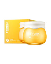 Frudia Citrus Brightening Cream 55g
